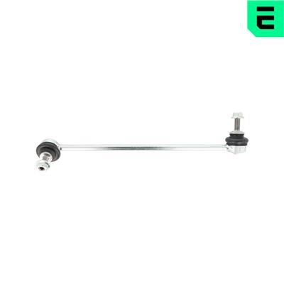 OPTIMAL G7-1480 EAN: 4031185659796.