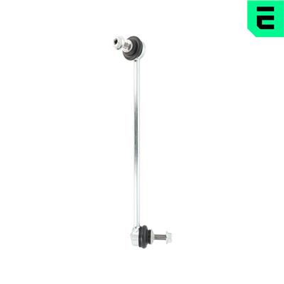 OPTIMAL G7-1480 EAN: 4031185659796.