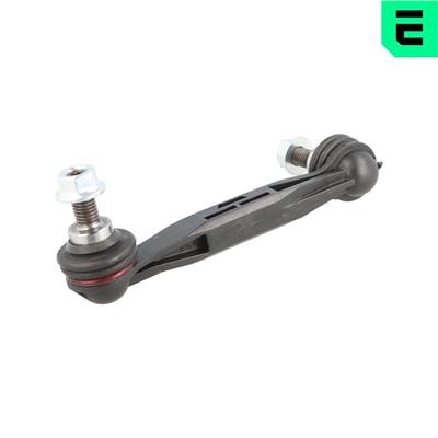 OPTIMAL G7-1483 EAN: 4031185659826.