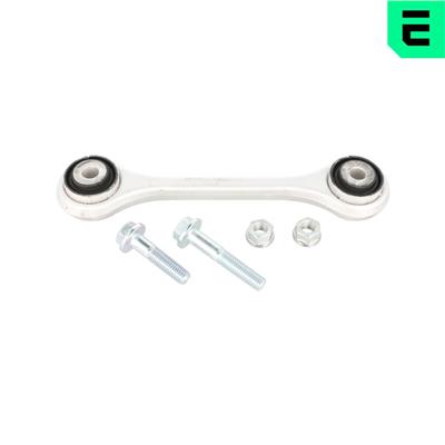OPTIMAL G7-1491S EAN: 4058787089776.