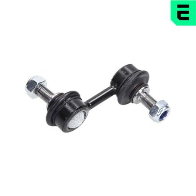 OPTIMAL G7-1496 EAN: 4031185688567.