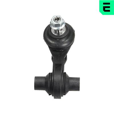 OPTIMAL G7-1499 EAN: 4031185593182.