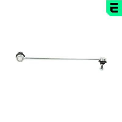 OPTIMAL G7-1534A EAN: 4058787278354.