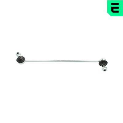 OPTIMAL G7-1535A EAN: 4058787278361.