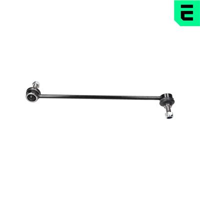 OPTIMAL G7-1547 EAN: 4058787034165.