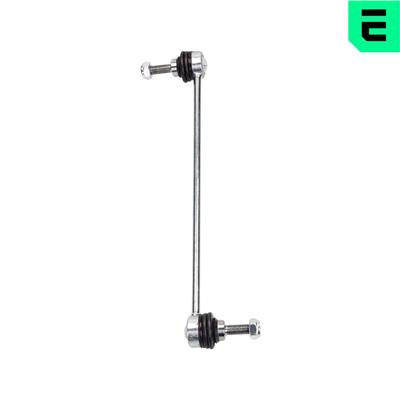 OPTIMAL G7-1550 EAN: 4058787034196.