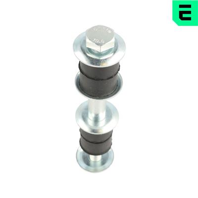 OPTIMAL G7-1553 EAN: 4058787119220.