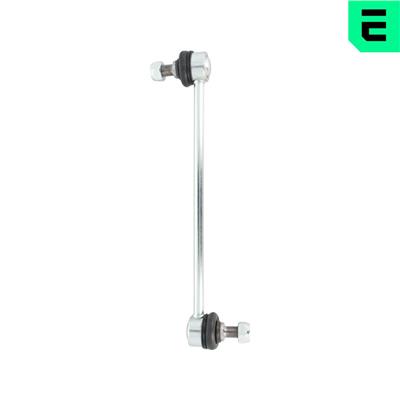 OPTIMAL G7-1554 EAN: 4058787119237.