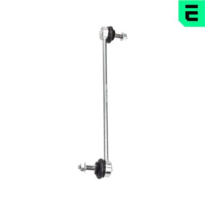 OPTIMAL G7-1556 EAN: 4058787036275.