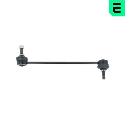 OPTIMAL G7-1558A EAN: 4058787278415.