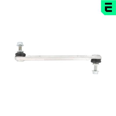 OPTIMAL G7-1584 EAN: 4058787063332.