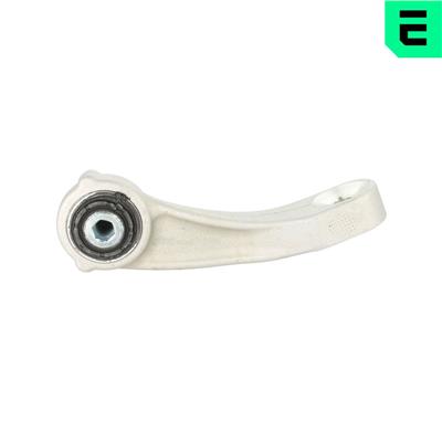 OPTIMAL G7-1585 EAN: 4058787063349.