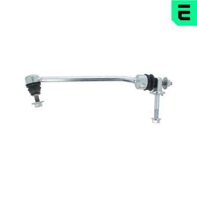 OPTIMAL G7-1587 EAN: 4058787063363.