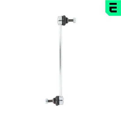 OPTIMAL G7-1601 EAN: 4058787109566.