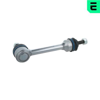 OPTIMAL G7-1616A EAN: 4058787297560.