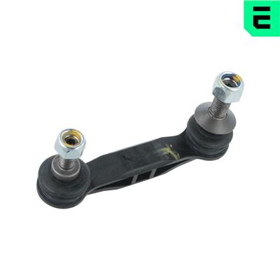 OPTIMAL G7-2018 EAN: 4058787280937.