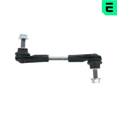 OPTIMAL G7-2060 EAN: 4058787292602.