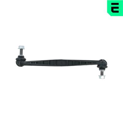 OPTIMAL G7-2069 EAN: 4058787297522.