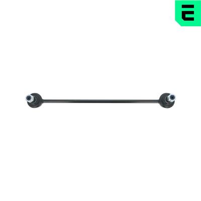 OPTIMAL G7-2091 EAN: 4058787322231.