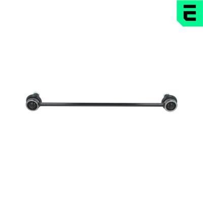 OPTIMAL G7-2091 EAN: 4058787322231.