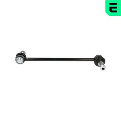 OPTIMAL G7-2113 EAN: 4058787351705.