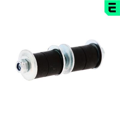 OPTIMAL G7-2202