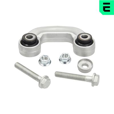 OPTIMAL G7-518 Číslo výrobce: G8-530. EAN: 4031185975186.