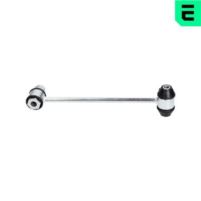 OPTIMAL G7-531 EAN: 4031185975315.