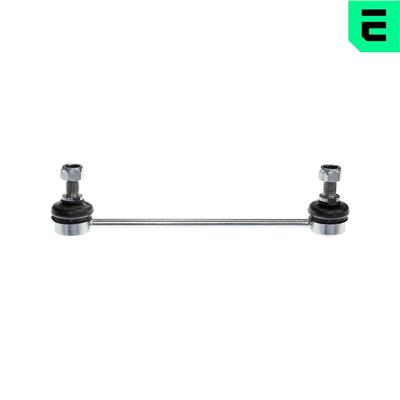 OPTIMAL G7-564 EAN: 4031185975643.
