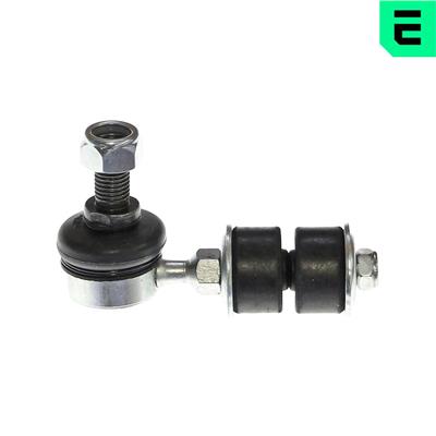 OPTIMAL G7-568 EAN: 4031185975681.