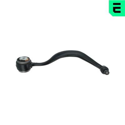 OPTIMAL G7-569 EAN: 4031185975698.