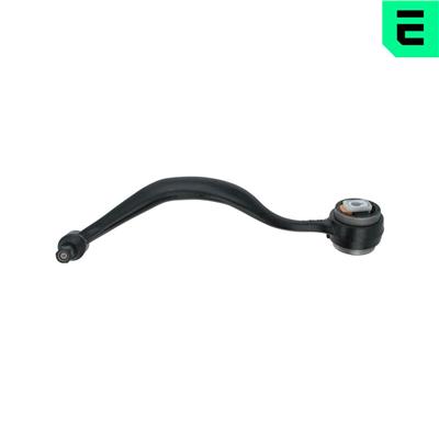OPTIMAL G7-570 EAN: 4031185975704.