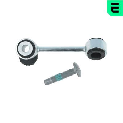 OPTIMAL G7-587S EAN: 4058787287356.