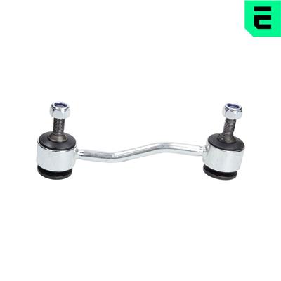 OPTIMAL G7-600 EAN: 4031185073363.