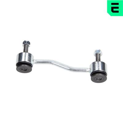 OPTIMAL G7-600 EAN: 4031185073363.