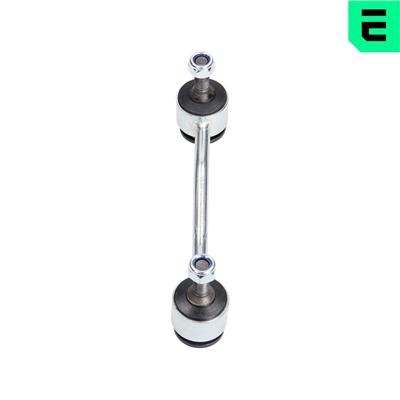 OPTIMAL G7-600 EAN: 4031185073363.