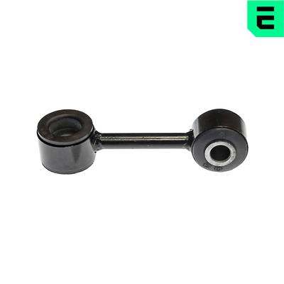 OPTIMAL G7-602 EAN: 4031185073417.