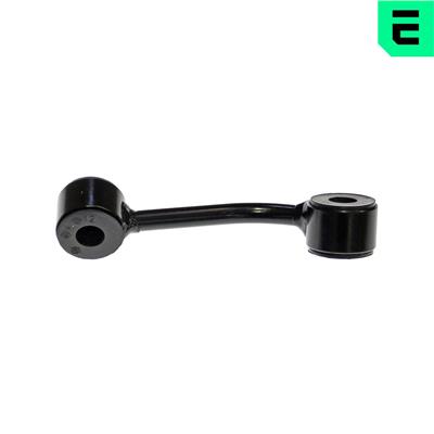 OPTIMAL G7-624 EAN: 4031185072984.