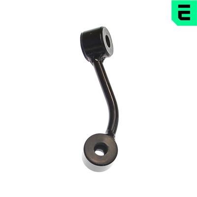 OPTIMAL G7-624 EAN: 4031185072984.