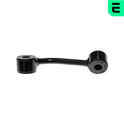 OPTIMAL G7-625 Číslo výrobce: F8-5261. EAN: 4031185070928.