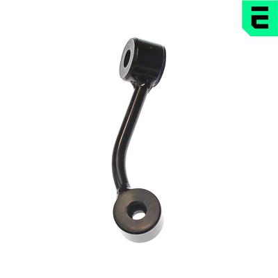 OPTIMAL G7-625 Číslo výrobce: F8-5261. EAN: 4031185070928.