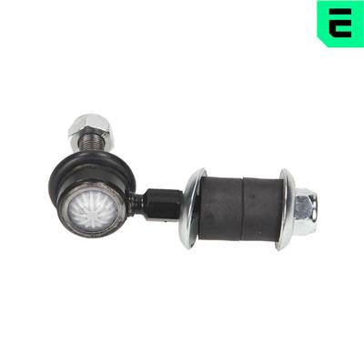 OPTIMAL G7-642 EAN: 4031185066662.