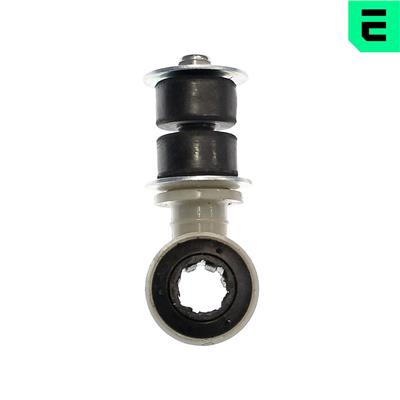 OPTIMAL G7-681 Číslo výrobce: 5-0261. EAN: 4031185841047.