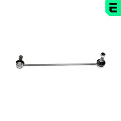 OPTIMAL G7-694 EAN: 4031185113595.