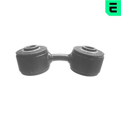 OPTIMAL G7-697 EAN: 4031185113625.
