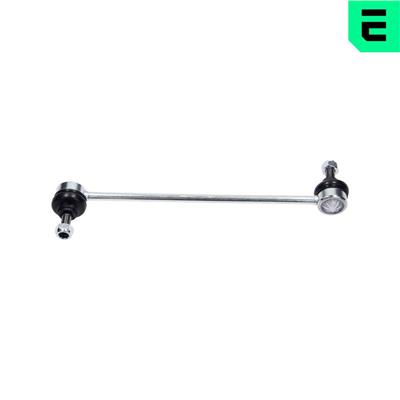 OPTIMAL G7-704 EAN: 4031185113694.