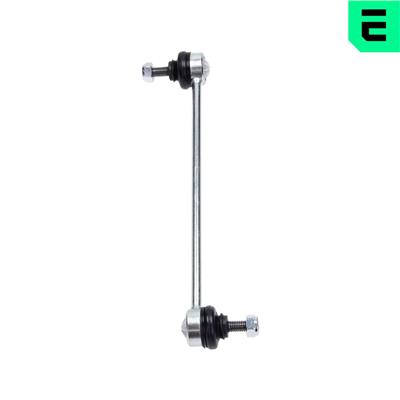 OPTIMAL G7-704 EAN: 4031185113694.