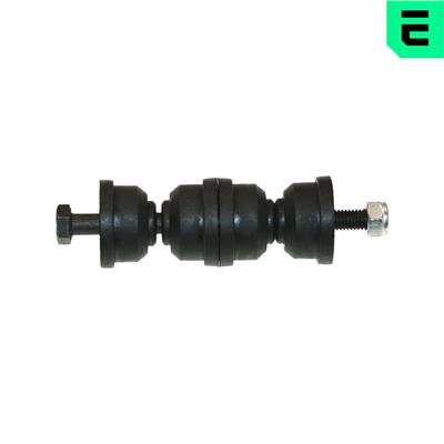 OPTIMAL G7-723 EAN: 4031185113861.