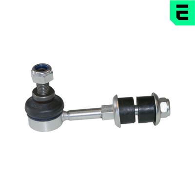 OPTIMAL G7-781 EAN: 4031185114394.