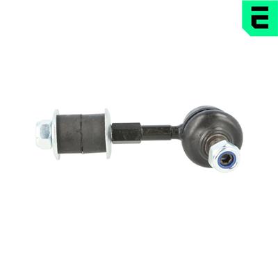 OPTIMAL G7-806S EAN: 4058787034349.